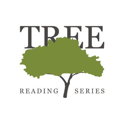 Running since 1980, Tree is one of Canada's longest-running literary events, and an essential part of Ottawa's vibrant literary and poetry community.