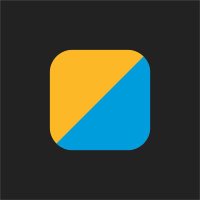 Gryphon (@gryphonblog) 's Twitter Profile