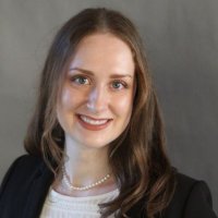 Peyton Alexandra Skupin, MD (@skupinpeyton) 's Twitter Profile