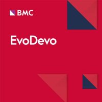 EvoDevo (@evodevo_bmc) 's Twitter Profile