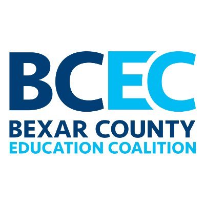 Elevating the voice and policy priorities for Bexar County Area Independent School Districts