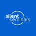 Silent Seminars (@silent_seminars) Twitter profile photo