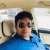 Ghasni Pasil (@gaznipasil1988) Twitter profile photo Ghasni Pasil (@gaznipasil1988) Twitter profile photo