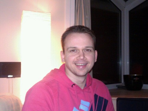 jkadivnik's profile picture. Technology enthousiast, gadgetfreak and nerdy geek