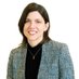Kristen Mitchell (@dr_kmitchell) Twitter profile photo Kristen Mitchell (@dr_kmitchell) Twitter profile photo