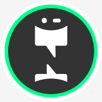 InfoNativa (@infonativaok) 's Twitter Profile Photo InfoNativa (@infonativaok) 's Twitter Profile Photo