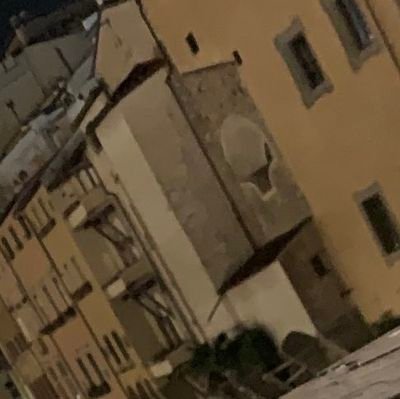 aboutyoukindly's profile picture. 華撃団