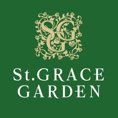 StGRACEGARDEN Profile Picture