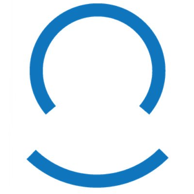 Saudi_OSU's profile picture. الوحدة السعودية للمصادر المفتوحة | Saudi Open Source Unit