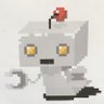 TUT_ROBOKEN's profile picture. 東京工科大学ロボット研究部のアカウントです。部内の連絡等つぶやきます。/公認サークル/#春からTUT /自由工作/機械加工/電子工作/プログラミング/気軽にフォローしてください！中の人は変わるます 
見学・入部希望はこちらから！→　https://t.co/Jeb6slnSfy