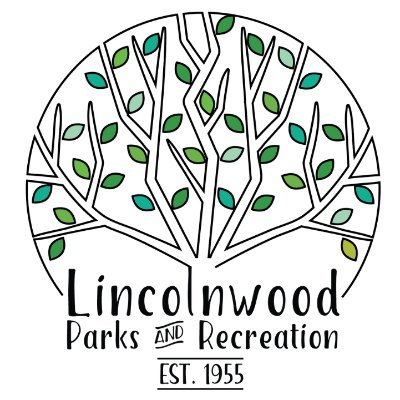 Find out about the latest programs, activities and special events going on in Lincolnwood.