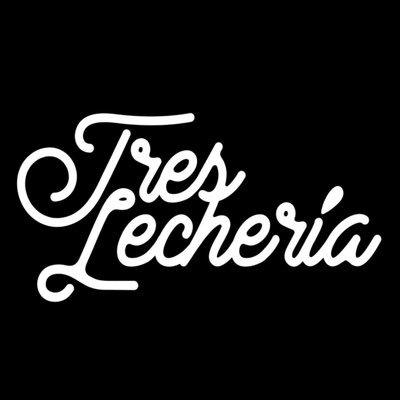 Tres Leches cake shop servicing Seattle & Portland #TresLecherìa 🤍 https://t.co/rU6hzX44dl