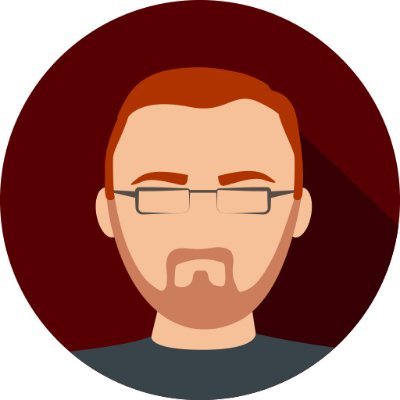 djredstorm's profile picture. Pixelschieber, Elektronische Musik, Marketing, Frontend, Internetz