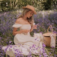 Josie (@fashionmumblr) 's Twitter Profile