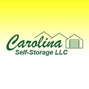 Carolina Storage Centers is simply the best!