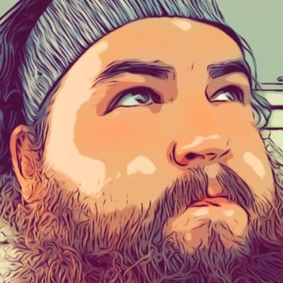 MIKE_MCCARTHY12's profile picture. professional hater of any political stans. 7x AWL and 2x lottery ball guesser $Mikemccarthy0425