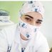 Maria Raquel Torales Caballero (@maria_torales) Twitter profile photo Maria Raquel Torales Caballero (@maria_torales) Twitter profile photo