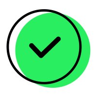 recoverapp (@rcvrapp) 's Twitter Profile Photo recoverapp (@rcvrapp) 's Twitter Profile Photo
