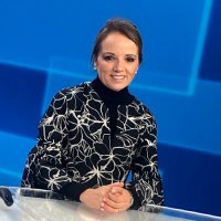 Ada Cuevas (@dra_adacuevas) 's Twitter Profile