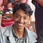 Tri Yono (@trialiasyono) 's Twitter Profile Photo