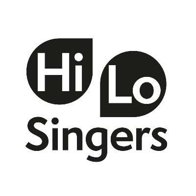 London singing company based in E17. Demos, soundtracks, recordings, events.