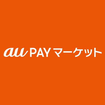 au_PAY_market Profile Picture