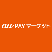 au PAY マーケット(@au_PAY_market) 's Twitter Profile Photo