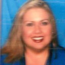 Dawn Coe Lee - @Hawaiibound89 - Twitter