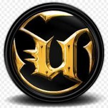 DESCOLMARIAN's profile picture. Amante de la tecnología, fan de nintendo