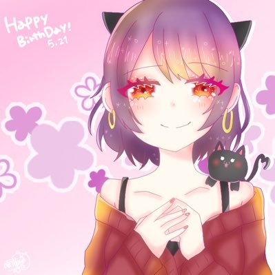 𝕔𝕠𝕦𝕝𝕖𝕦𝕣♞クウるールさんのプロフィール画像