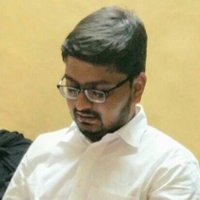Sirajul Hasan Khalid (@sirajulhasan13) 's Twitter Profile
