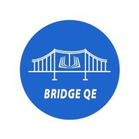 Bridge QE Africa(@BridgeqeA) 's Twitter Profile Photo