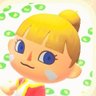 jun_k_spicule's profile picture. ゲーム大好き‼️課長のヴァニラアイスです🚹／レトロ(FC)から最新作(NS・PS5)までプレイ🎮／ゲーム＆サントラ＆攻略本コレクター✨／シナリオ重視のRPGやAVGが好き📖／ロマサガRS皆勤初日勢📱／休日はゲームショップ巡り🚙／クロノ・ゼノブレ・メガテン・鉄拳最高🎵／いいねやフォローありがとうございます🤗
