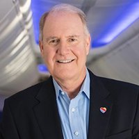 Gary Kelly (@gary_kelly) 's Twitter Profile