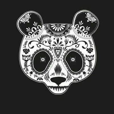 Donga4sup's profile picture. شغل التنبيهات 🔔عشان تستفيد بالتويتة فى أولها فتزيد بسرعة♔✊