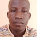 Salomon SAGARA (@salomonsagara4) Twitter profile photo Salomon SAGARA (@salomonsagara4) Twitter profile photo