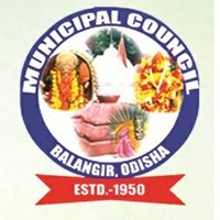 BalangirMunicipality (@mun_balangir) 's Twitter Profile