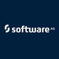 SoftwareAG_ES (@softwareag_es) 's Twitter Profile
