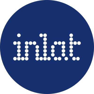 On-demand remote scale-up services for technology companies interested in establishing or boosting their presence in the Americas.