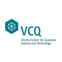 VCQ-PhD School(@PhdVcq) 's Twitter Profile Photo