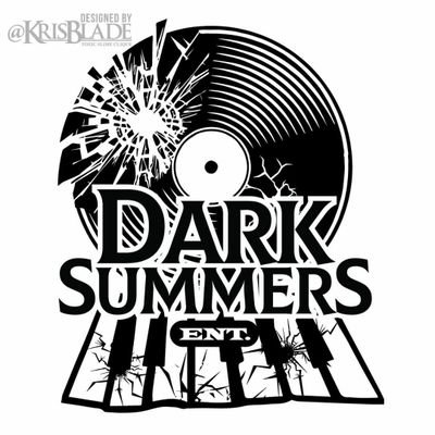 Beats_By_Dark_Summers_