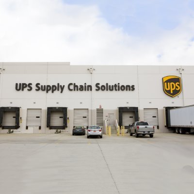 Life and times of SCS UPSers. For UPS Customer Service: @UPSHelp / For worldwide news: @UPSers