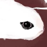 おさとう👩❤️💋👨「ヤバい女」「ヤニねこ」発売中 (@otaso_) 's Twitter Profile