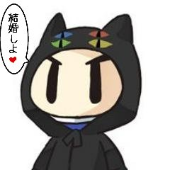 ゜し゜🧶さんのプロフィール画像
