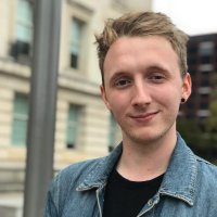 Conor Hewitt (@_starkerz) 's Twitter Profile Photo Conor Hewitt (@_starkerz) 's Twitter Profile Photo