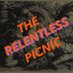 Relentless Picnic (@stanleypicnic) Twitter profile photo