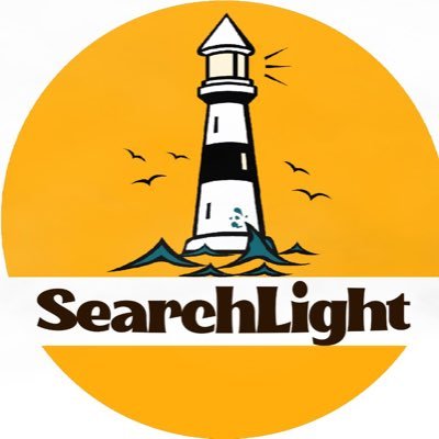 Searchlight is your dose of entertainment. This is a platform for quirky commentaries on various issues. connect with us at- searchlighttalk@gmail.com