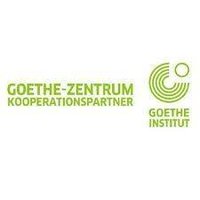 Goethe zentrum coimbatore(@GoetheZentrum) 's Twitter Profile Photo
