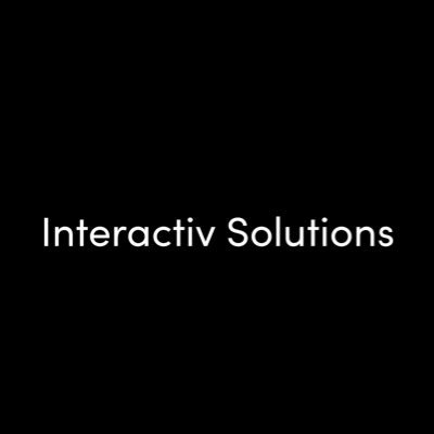 Based in #Scotland we help our clients #SwitchOn the latest #audio and #visual trends to propel | visit: ▶️ https://t.co/dgPwkB88dB for more info |