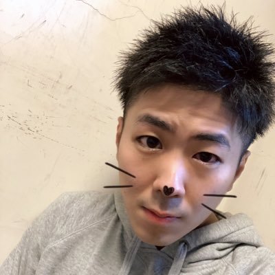 nerv123456's profile picture. はじめまして😊みんな絡んでー(o^^o)